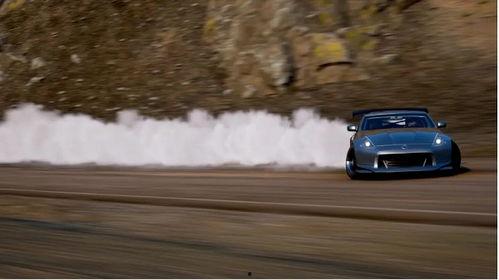 地平线,揭秘地球的边际与未知世界