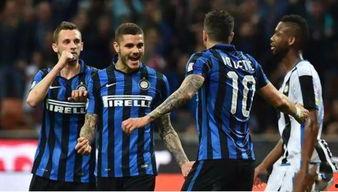 25-26赛季意甲第15轮全场回放：热那亚1-2国际米兰,国际米兰逆转热那亚，2-1取胜