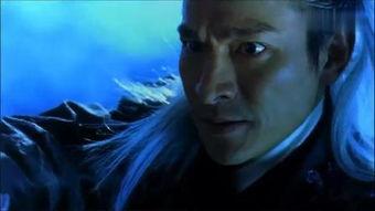 紫禁之巅,探寻古代皇权与宫廷文化的瑰宝