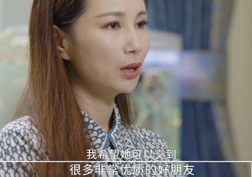 妈妈的条件：甜心妈妈,温馨育儿日记