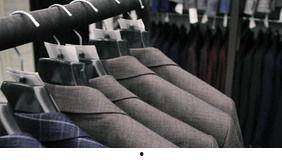 裁缝的抉择,匠心独运，裁剪人生新篇章