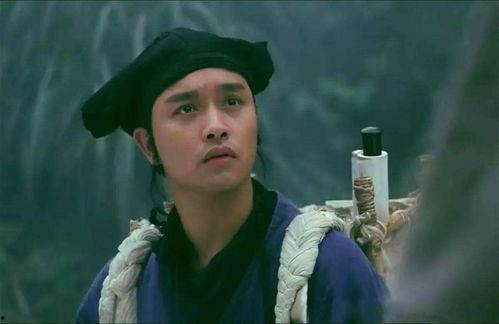 傅总的白月光又甜又野,白月光既甜又野的甜蜜逆袭