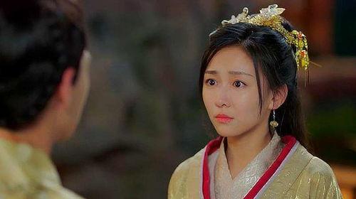 他在古代当王妃,古代王妃的传奇人生