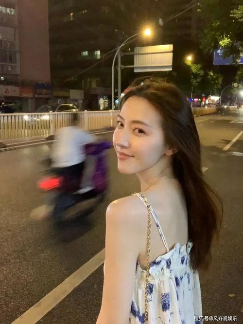 上海丽人,都市时尚女性的优雅生活画卷