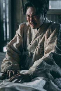 大将金昌洙,传奇大将的戎马生涯与军事智慧