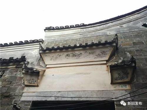 怪力夫人整顿将军府